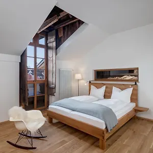 Hotel Röhrl, Sinzing